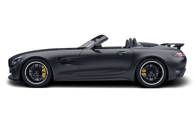 Mercedes Benz Country Hills Mercedes Benz Amg Gt Roadster R Starting At 3 5 Mercedes Benz Country Hills Mercedes Benz Amg Gt Roadster R Starting At 3 5