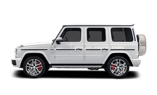 Silver Star Montreal Mercedes Benz G Class Amg 63 Starting At 2 755 Silver Star Montreal Mercedes Benz G Class Amg 63 Starting At 2 755