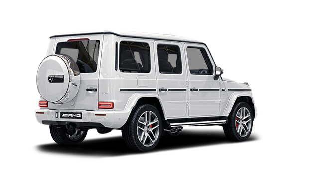 Silver Star Montreal Mercedes Benz G Class Amg 63 Starting At 2 755 Silver Star Montreal Mercedes Benz G Class Amg 63 Starting At 2 755