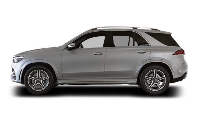 2020 Mercedes Benz Gle 450 4matic Starting At 74995