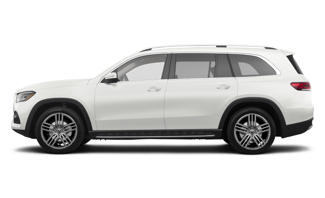 Silver Star Montreal Mercedes Benz Gls 450 4matic Starting At 99 355 Silver Star Montreal Mercedes Benz Gls 450 4matic Starting At 99 355