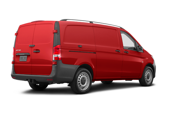 vans mirabel