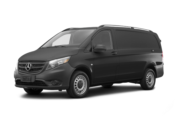 mercedes metris 4matic