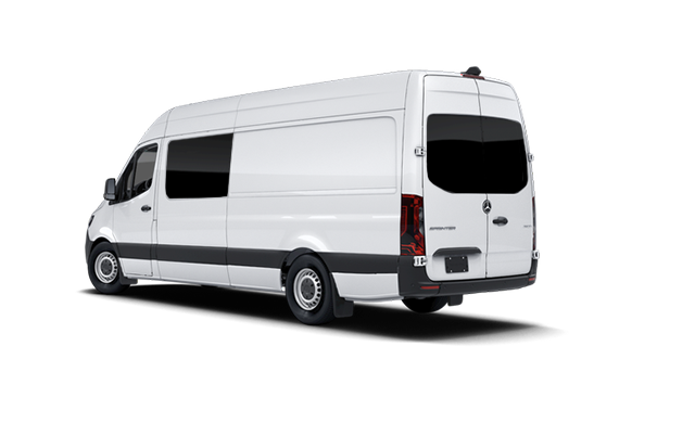 Sprinter essence Outlet