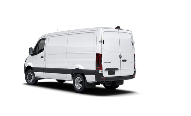 sprinter 3500xd 4x4 for sale