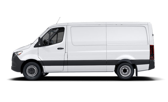 sprinter 3500xd for sale