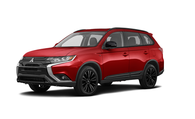 S awc outlander