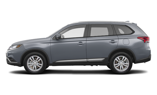 S awc outlander