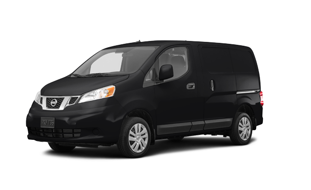 2020 nv200 sv from 27 150 bruce nissan 2020 nv200 sv from 27 150 bruce nissan