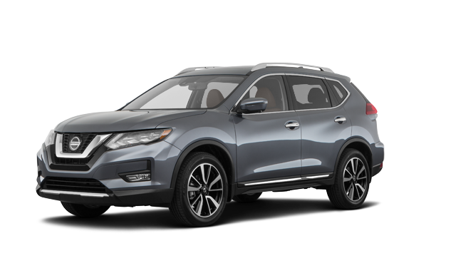 39 Best Images Rogue Sport 2020 Sl : 2020 Nissan Rogue Sport SL Review - Pros And Cons - Cars ...