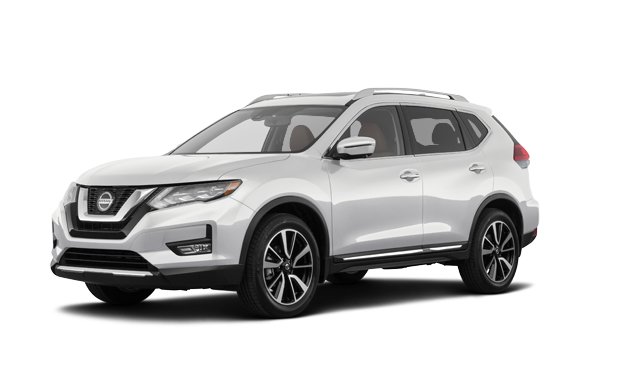 2020 Rogue SL PLATINUM - from $37,413 | Kentville Nissan 2020 Rogue SL PLATINUM - from $37,413 | Kentville Nissan
