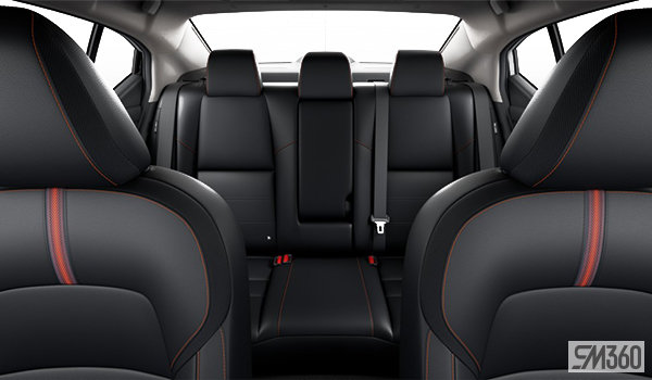 Nissan Sentra Sr Premium Starting At 297 0 Half Way Motors Nissan Nissan Sentra Sr Premium Starting At 297 0 Half Way Motors Nissan