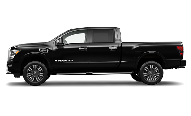 2020 titan xd platinum reserve from 76 350 bruce nissan 2020 titan xd platinum reserve from