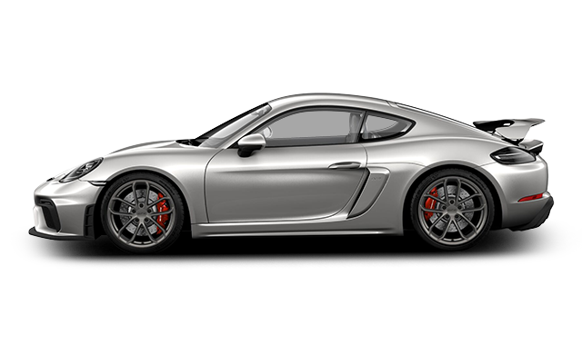 718 Cayman Gt4 Starting At 115 050 Porsche Centre Calgary 718 Cayman Gt4 Starting At 115 050 Porsche Centre Calgary