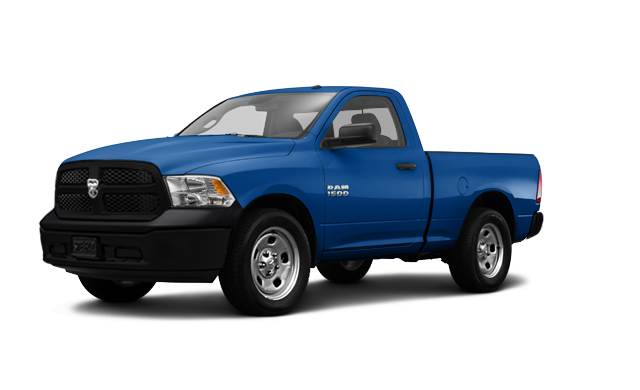 Redline Chrysler Dodge Jeep Ram Ltd in Swan River | The ...