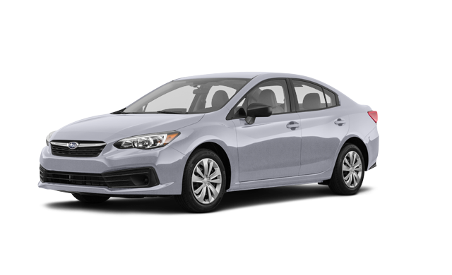 Subaru Des Sources Le Impreza 4 Portes Commodit 233 2020 224