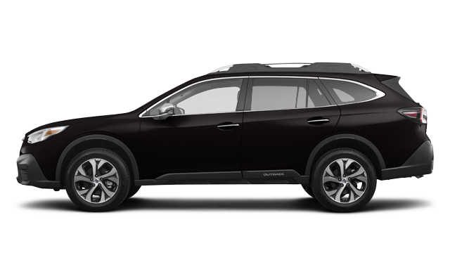 stratford subaru the 2020 outback premier xt the 2020 outback premier xt