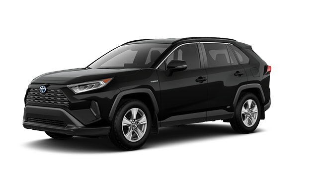 Fresh 70 2020 Toyota Rav4 Le