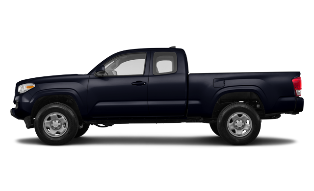 Montreal Est Toyota The 2020 Tacoma 4x4 Access Cab 6a In Pointe Aux Trembles 4x4 v6 auto lb trd off rd acc cab 4x4 v6 auto std bed trd sport access cab v6 auto std bed trd off road double cab 4x4 v6 auto sb trd sport double. montreal est toyota