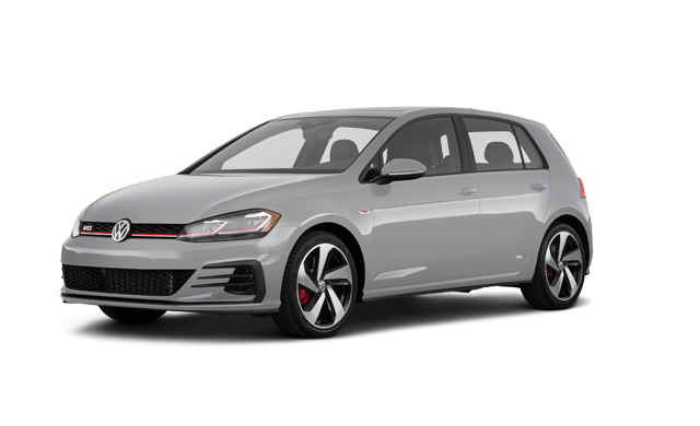 Carrefour 40 640 >> Volkswagen Golf GTI Autobahn 2020 - À partir de 38530.0$ | Carrefour 40-640 Volkswagen Carrefour 40 640 >> Volkswagen Golf GTI Autobahn 2020 - À partir de 38530.0$ | Carrefour 40-640 Volkswagen