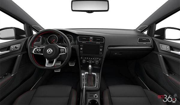 2020 volkswagen golf gti autobahn starting at 36875 0 hamilton volkswagen 2020 volkswagen golf gti autobahn