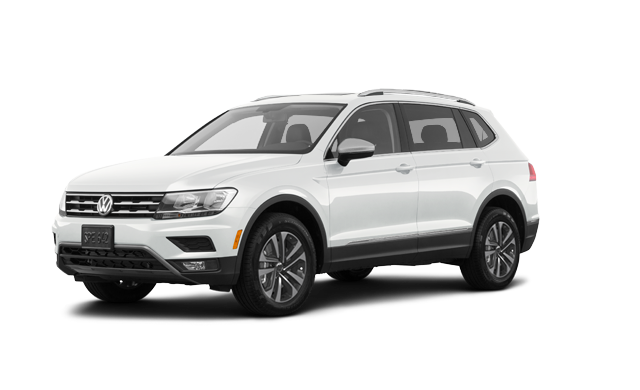 Volkswagen tiguan beamng drive