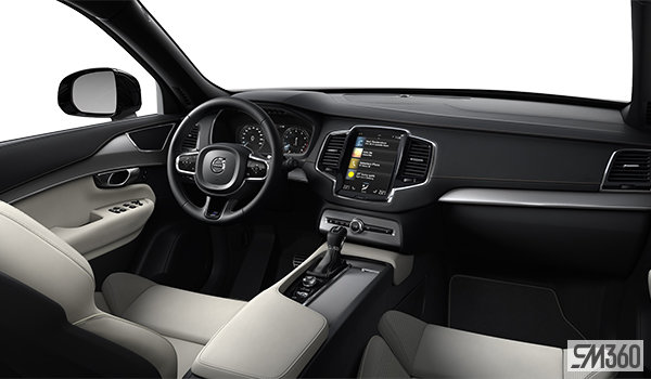 2020 Volvo Xc90 R Design From 73 265 Volvo Sherbrooke Request a dealer quote or view used cars at msn autos. 2020 volvo xc90 r design from 73 265