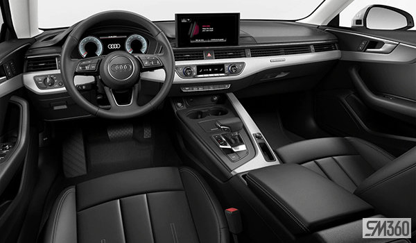 Audi Hamilton The 2021 A5 Sportback Progressiv