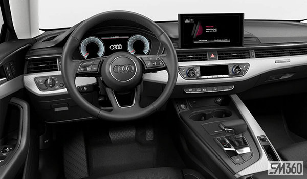 Audi Hamilton The 2021 A5 Sportback Progressiv