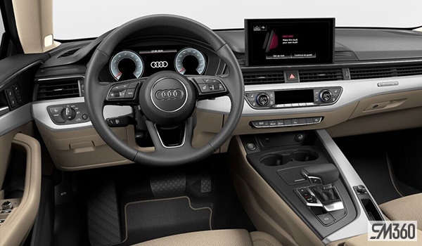 New 2021 A5 Sportback Technik 60 425 Audi Kitchener Waterloo