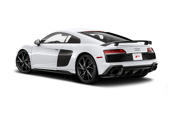  440 Collections Performance Car Parts Vancouver  Free