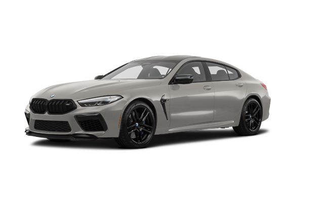 Grenier Bmw Le M8 Gran Coupe M8 21 A Terrebonne Grenier Bmw Le M8 Gran Coupe M8 21 A Terrebonne