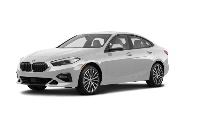 BMW Gallery | The 2021 2 Series Gran Coupe 228i xDrive in Calgary
