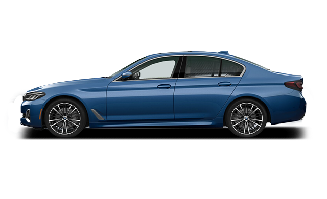Bmw 530i xdrive 2021 Bmw 530i xdrive 2021