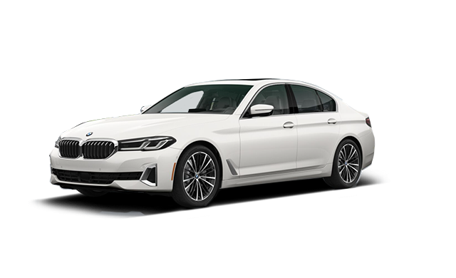 Bmw 530i xdrive 2021 Bmw 530i xdrive 2021
