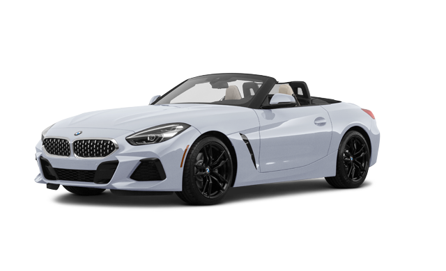 Bmw Durham The 2021 Z4 Sdrive30i In Ajax Checkout z4 2021 price list below to see the otr prices and promos available.