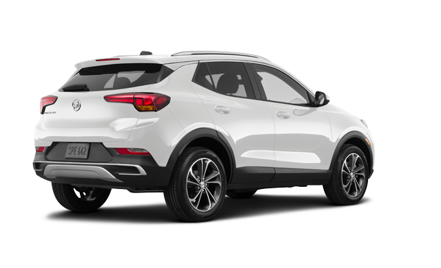 2022 buick encore gx select awd 2022 buick encore gx select awd