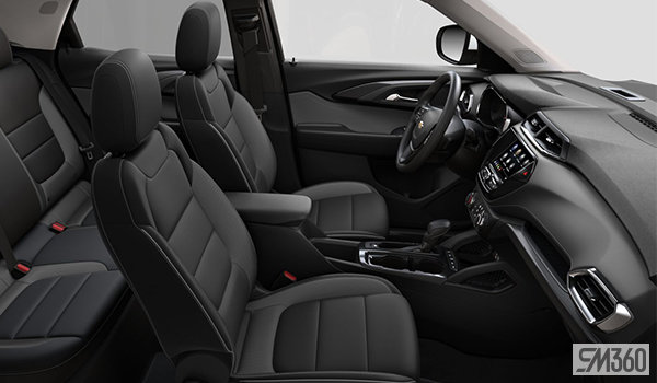 Gravel D 233 Carie Chevrolet Buick Gmc Cadillac The 2021