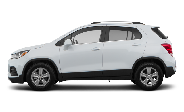 2021 chevrolet trax lt suv 2021 chevrolet trax lt suv