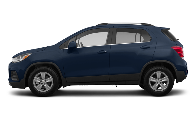 trax lt 2021 trax lt 2021
