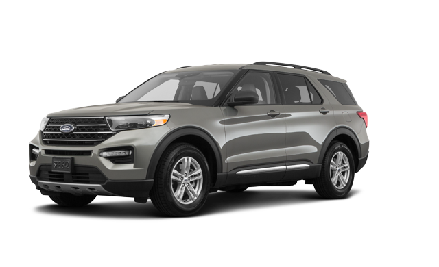 Joliette Ford The 21 Ford Explorer Xlt In Notre Dame Des Prairies Joliette Ford The 21 Ford Explorer Xlt In Notre Dame Des Prairies