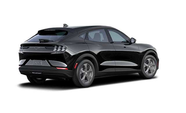 Mustang Mach E 21 A Partir De 45 632 Dupont Ford Ltee Mustang Mach E 21 A Partir De 45 632 Dupont Ford Ltee