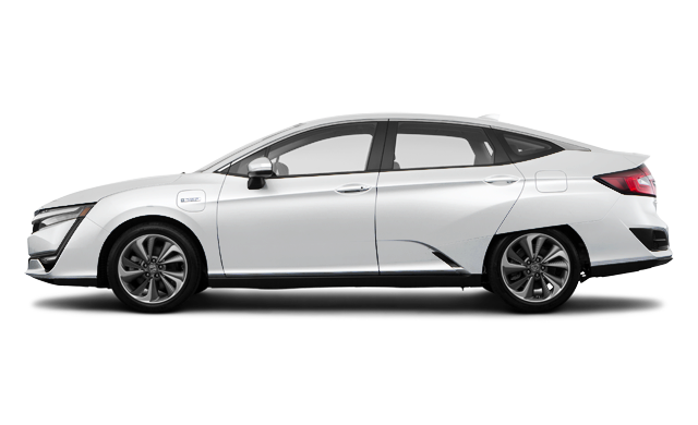2021 Honda Clarity Hybrid Plug In From 46 305 Rivington Rally Honda