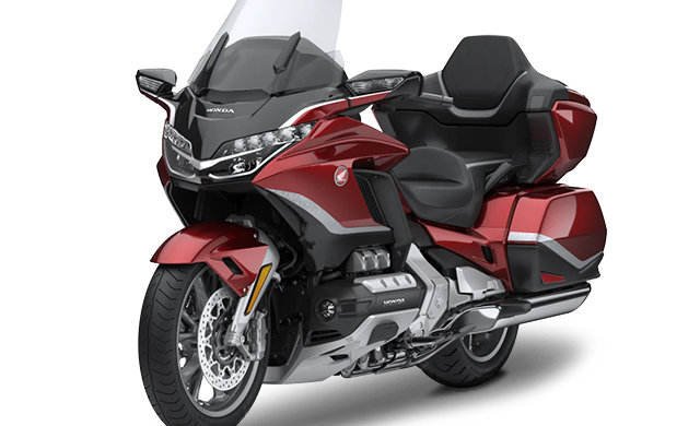 Goldwing for sale canada Clearance