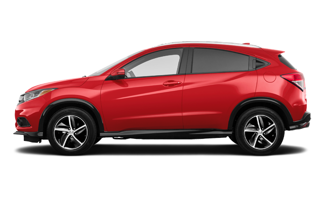 Chat online hrv