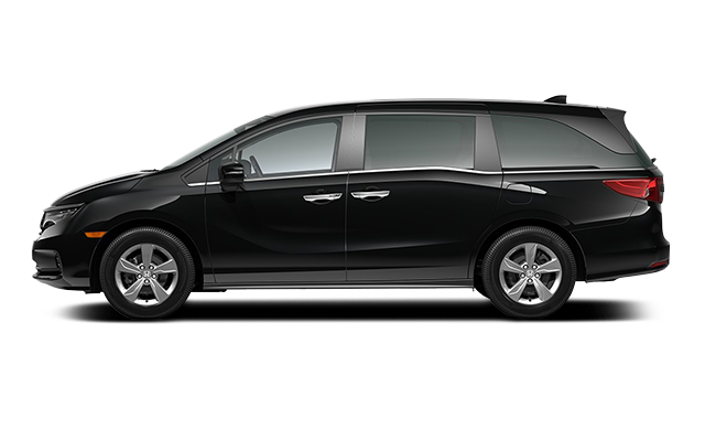 new honda odyssey 2021 price new honda odyssey 2021 price