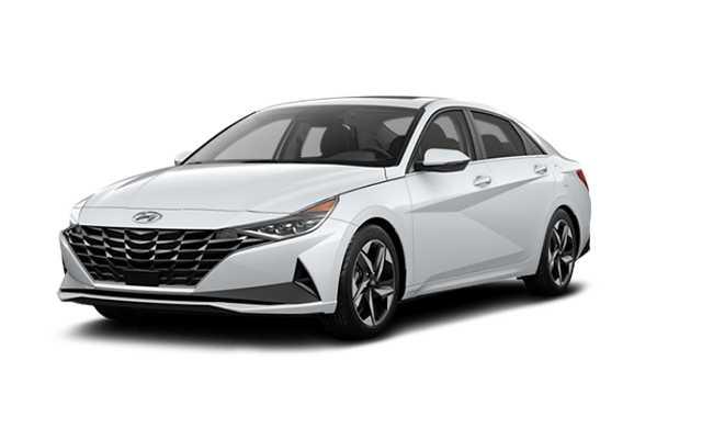 Hyundai tech com
