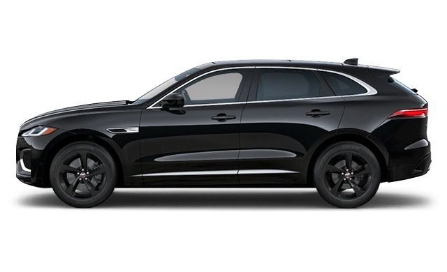 21 Jaguar F Pace R Dynamic S From 77 027 Decarie Motors Jaguar 21 Jaguar F Pace R Dynamic S From 77 027 Decarie Motors Jaguar