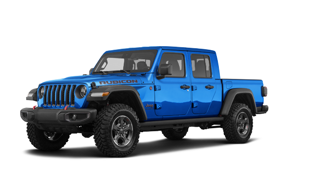 Weedon Automobile In Weedon The 21 Jeep Gladiator Rubicon Weedon Automobile In Weedon The 21 Jeep Gladiator Rubicon