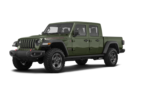 Redline Chrysler Dodge Jeep Ram Ltd in Swan River | The 2021 Jeep